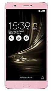 Asus ZenFone 3 Ultra ZU680KL 2H017A grey 64GB 4g lite