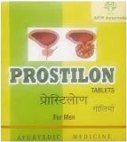 AVN PROSTILON TABLET