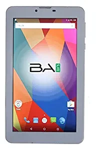 BASLATE TABLET 7 Inch 4G Dual Calling Volte, Wi Fi, 16 GB