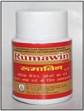 Birla Rumawin Tablet