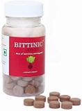 BITTINIC Tablet