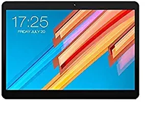 Bloomerang Box Teclast M20 Mt6797D X23 Deca Core 4Gb Ram 64Gb Android 8.0 Dual 4G