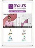 BYJU'S Class 11 JEE+NEET Preparation 7 inch Tablet