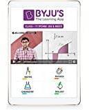 BYJU'S Class 11 JEE+NEET Preparation