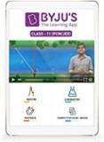 BYJU'S Class 11 JEE Preparation 7 Inch Tablet