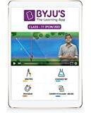 BYJU'S Class 11 JEE Preparation