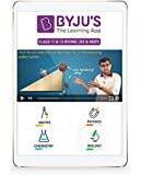 BYJU'S Class 11+12 JEE+NEET Preparation