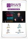 BYJU'S Class 11+12 JEE Preparation 7 Inch Tablet