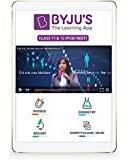 BYJU'S Class 11+12 NEET Preparation