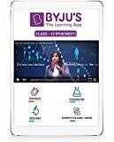 BYJU'S Class 12 NEET Preparation