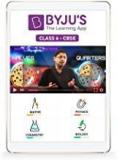 Byju's Class 6th CBSE Preparation 7 Inch Tablet