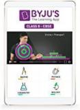 BYJU'S Class 8 CBSE Preparation 7 Inch Tablet