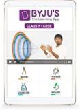 BYJU'S Class 9 Maths & Science Preparation CBSE 7 Inch Tablet