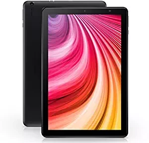 CHUWI Hi9 Plus 64GB MT6797X X27 Deca Core 10.8 Inch Android 8.0 Dual 4G Tablet