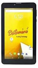 Datamini 7 inch 4G Calling Tablet PC