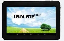 Datawind 10Ci Tablet