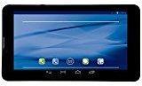 Datawind 3G7Z Tablet, Black