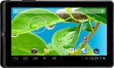 Datawind 7Ci Ubislate Tablet