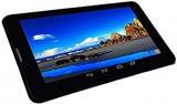 DATAWIND 7DCX Plus Wi Fi+ Voice Calling Tablet