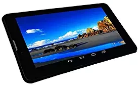 DATAWIND 7DCX Plus Wi Fi+ Voice Calling Tablet