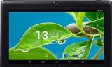 Datawind 7W Ubislate Tablet