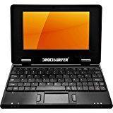 Datawind Droidsurfer 7 Notebook