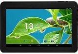 Datawind UBI Slate 10Ci Tablet, Black