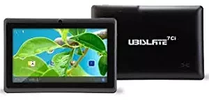 Datawind Ubi Slate 7Ci