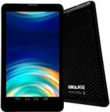 Datawind Ubislate 3G7Q 7 Inch Inches Tablet