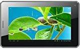 Datawind Ubislate 3G7 Tablet, Black