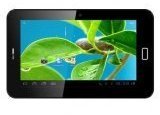 Datawind Ubislate 7C+