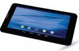 Datawind Ubislate7DCX Tablet Black