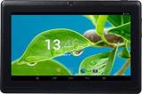 Datawind Vidya TAB Tablet