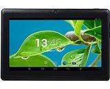 Datawind Vidya Tablet, Black