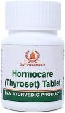 DAV Hormocare Tablet