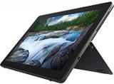 Dell Latitude 5290 Tablet 8th Generation PC Win 10 Pro