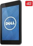 Dell Venue 7 3740 4G/LTE Tablet Black