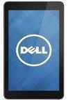 Dell Venue 7 3740 Series Tablet, Black