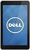 Dell Venue 8 Black