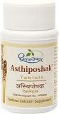 Dhootapapeshwar Ashtposhak Tablet 60 Tab