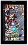 Disney Tablet Marvel Avengers , Black