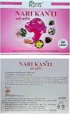 DIVYA NARI KANTI TABLET 60N