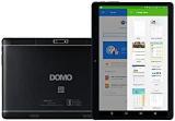 DOMO SL36 OS9 SC Tablet PC