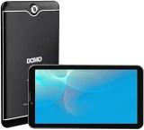 DOMO Slate S3 OS4 3G+WiFi Tablet, 7 Inch Display, 1GB RAM, 8GB ROM, Dual SIM Slot, CPU, GPS Bluetooth, QuadCore