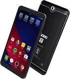 DOMO Slate S7 Tablet 4G LTE, 7 Inch Display 1GB RAM + 8GB Storage With WiFi, GPS, Bluetooth, QuadCore CPU, Dual SIM Black