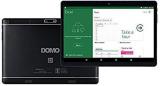 DOMO Slate SL30 10.1 Inch 2G Calling Tablet PC With Dual SIM Slots, 1GB RAM, 16GB Storage, QuadCore CPU, GPS, Bluetooth