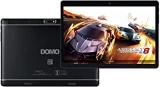 DOMO Slate SL37 10.1 Inch OctaCore Tablet PC With Dual SIM 4G LTE Volte Calling, LCD, 3GB RAM, 32GB Inbuilt Storage, 128 GB Expandable Storage, With GPS, WiFi, Bluetooth