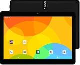 DOMO Slate SL37 OS9 SE 10.1 Inch IPS 1280 * 800 Tablet, 4G, Dual SIM, 3GB RAM | 32GB Storage, LCD IPS, Bluetooth, GPS