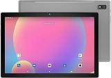 DOMO Slate SLP9 T310 10.1 Inch 1920x1200 IPS LCD, 4G Tablet PC, 4GB RAM | 64GB Storage, 1TB Expandable | Android 12 | Dual SIM, LTE, Volte Calling, GPS, Bluetooth