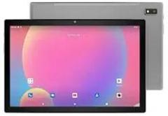 DOMO Slate SLP9 T310 10.1 Inch 1920x1200 IPS LCD, 4G Tablet PC, 4GB RAM, 64GB Storage, 512GB Expandable, Dual SIM, Android 12| GPS, Bluetooth